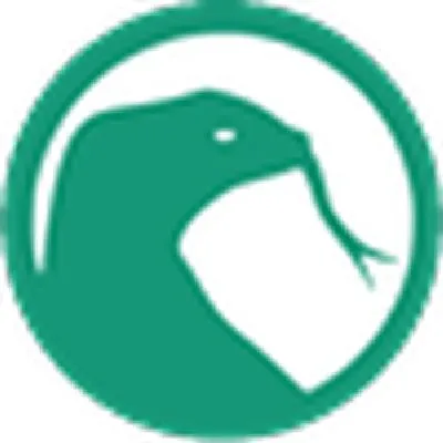 Basilisk est un logiciel de productivité: Découvrez son prix