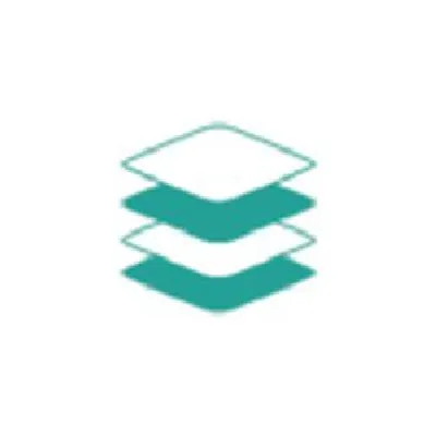 Bazimo est un logiciel collaboratif: Découvrez son prix