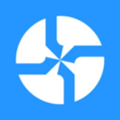 Beaconstac QR Codes est un logiciel de codes QR: Découvrez son prix