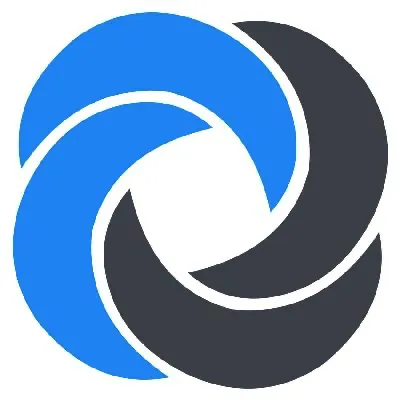 Bella FSM est un logiciel de gestion des ordres de mission: Découvrez son prix