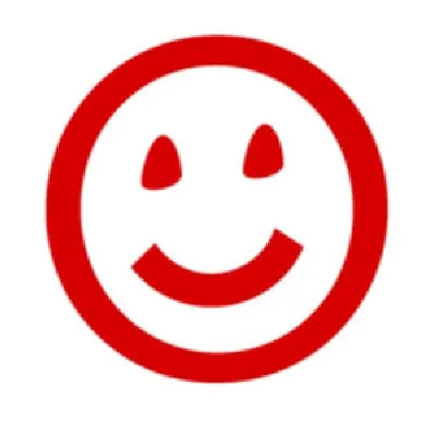 beqom Total Compensation est un logiciel de gestion des rémunérations: Découvrez son prix