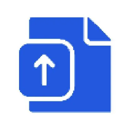 BestFile est un logiciel de stockage / partage fichiers: Découvrez son prix