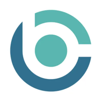 Bid Board Pro est un logiciel d'appel d'offres (RFP): Découvrez son prix