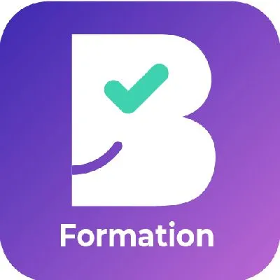Bienvenue Formation est un logiciel de gestion des présences: Découvrez son prix