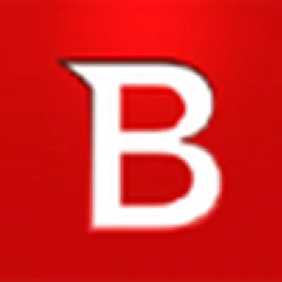 Bitdefender VPN