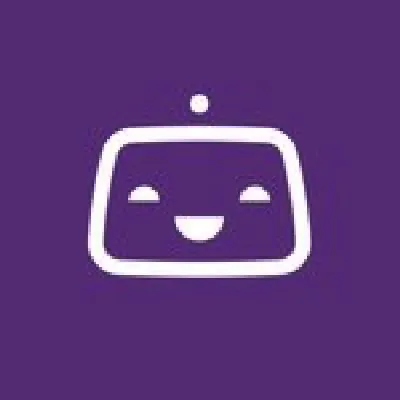 Bitrise est un logiciel DevOps: Découvrez son prix