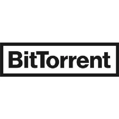 BitTorrent