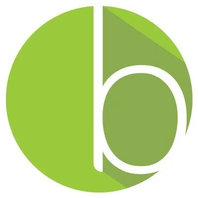 bLoyal est un logiciel de fidélisation client: Découvrez son prix