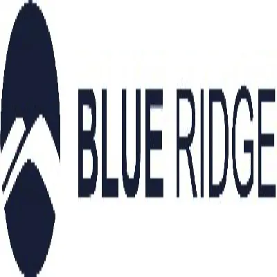 Blue Ridge est un logiciel supply chain (SCM: gestion de la chaine logistique): Découvrez son prix