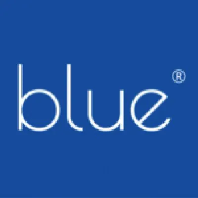 Bluepulse est un logiciel de communication interne: Découvrez son prix