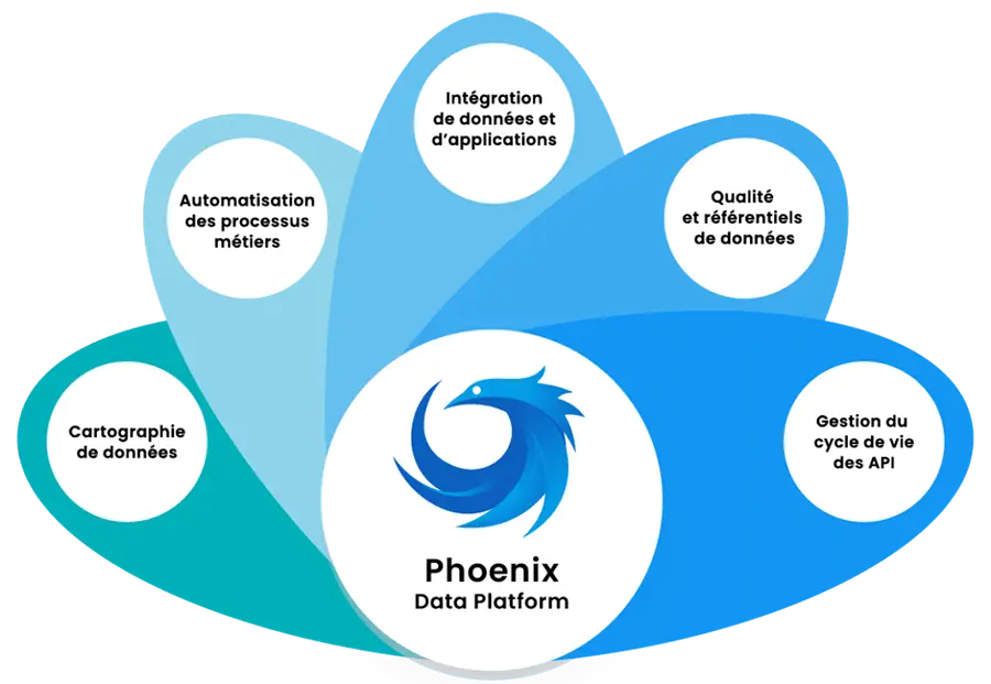 blueway phoenix