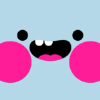 Blush est une banque d'icônes (stock icons): Découvrez son prix