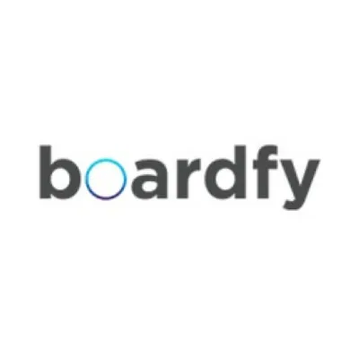 Boardfy est un logiciel de veille concurrentielle: Découvrez son prix