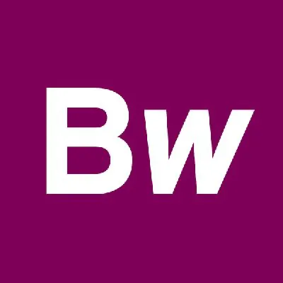 BoardWorks est un logiciel de conseil d'administration: Découvrez son prix