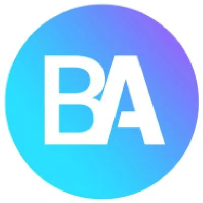 Booking Automation est un logiciel de gestion hôtelière (PMS: property management system): Découvrez son prix