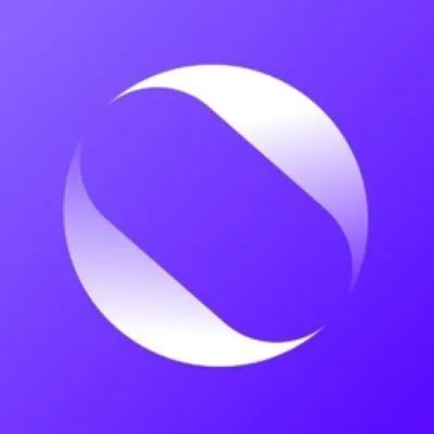 BOOLV est un logiciel d'intelligence artificielle (IA): Découvrez son prix