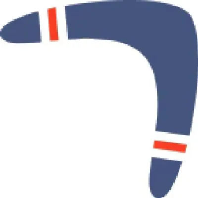 Boomerang est un logiciel de développement d'applications (app builder): Découvrez son prix