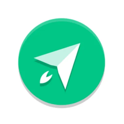 Boost Note est un logiciel de développement d'applications (app builder): Découvrez son prix