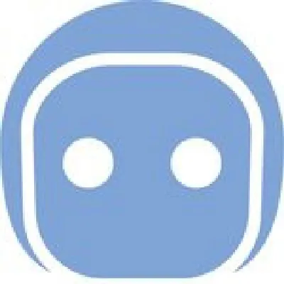 Botmind est un logiciel helpdesk (centre d'assistance / hot line): Découvrez son prix