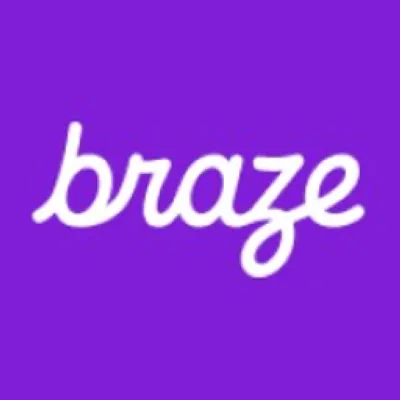 Braze est un logiciel de marketing automation: Découvrez son prix