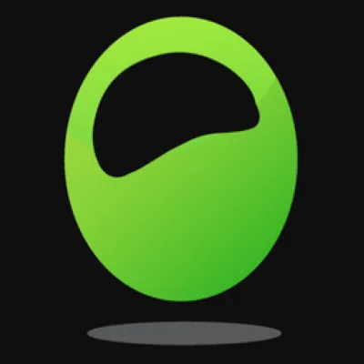 Brightpod est un logiciel de gestion de projet: Découvrez son prix