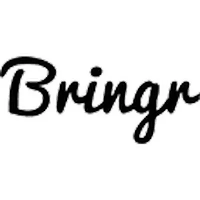 Bringr est un logiciel de veille concurrentielle: Découvrez son prix