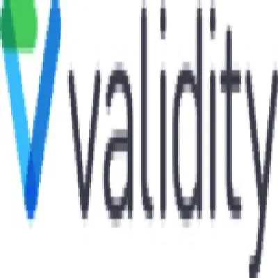 Briteverify est un logiciel de vérification d'adresses email: Découvrez son prix