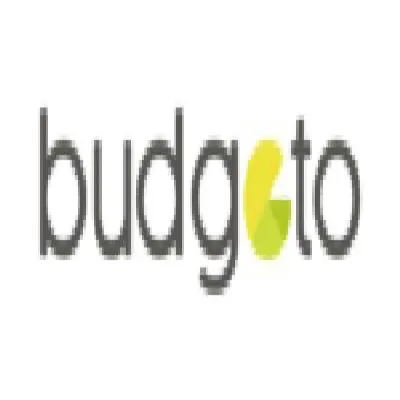 Budgeto est un logiciel de reporting financier: Découvrez son prix