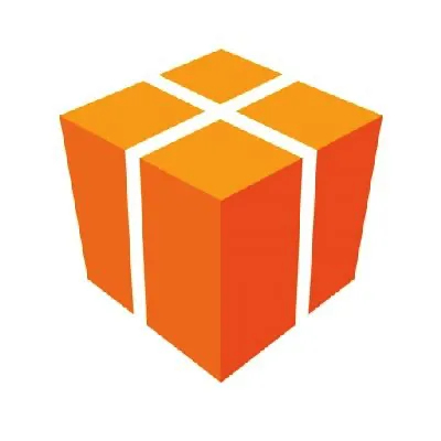 BUNDLAR est un logiciel LMS (learning management system): Découvrez son prix