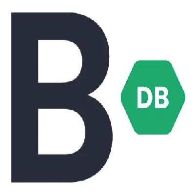 Bunker DB Analytics est un logiciel analytics: Découvrez son prix