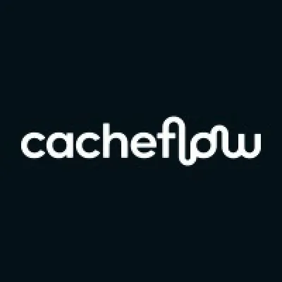Cacheflow est un logiciel de facturation: Découvrez son prix
