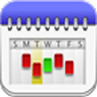 CalenGoo est une plateforme de stockage cloud: Découvrez son prix