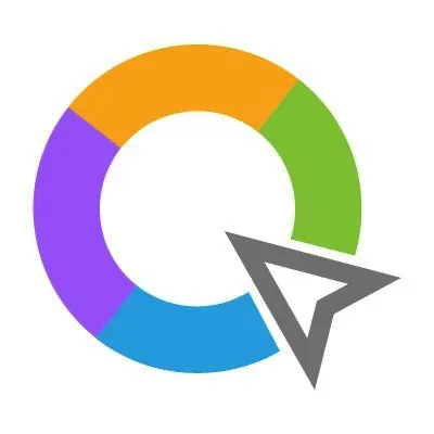 Call Center Software est un logiciel pour centre d'appel (call center): Découvrez son prix