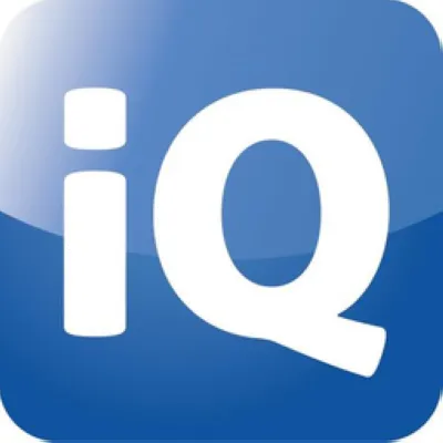 Call iQ est un logiciel de suivi des appels (call tracking): Découvrez son prix