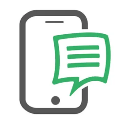 CallAction est un logiciel de suivi des appels (call tracking): Découvrez son prix