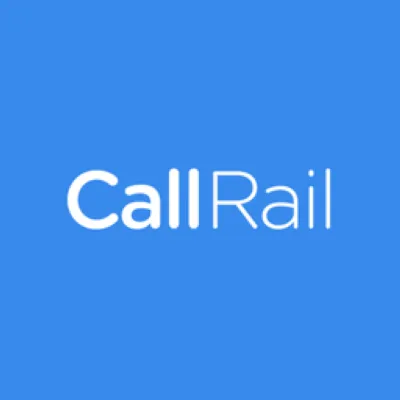 CallRail est un logiciel d'enregistrement des appels téléphoniques: Découvrez son prix
