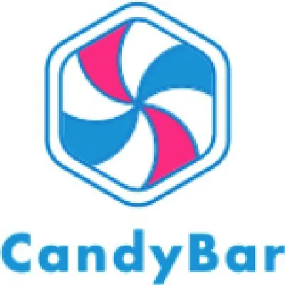 CandyBar est un logiciel de fidélisation client: Découvrez son prix