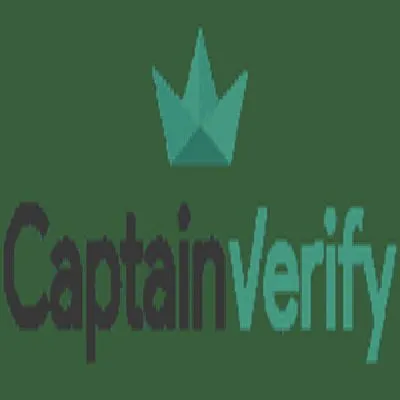 Captain Verify est un logiciel de vérification d'adresses email: Découvrez son prix