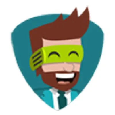 Captaincompta est un expert-comptable en ligne: Découvrez son prix