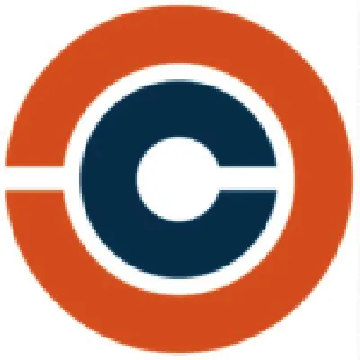 CardConnect est une passerelle de paiement (gestion des paiements): Découvrez son prix