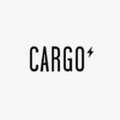 Cargo Collective est un logiciel CMS: Découvrez son prix