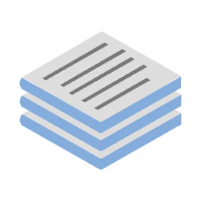 Casetext est un logiciel d'intelligence artificielle (IA): Découvrez son prix