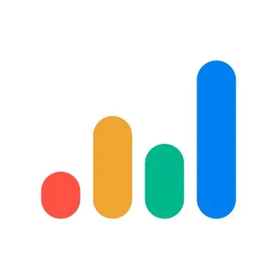 CashAnalytics est un logiciel de reporting financier: Découvrez son prix