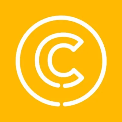 Castup est un progiciel: Découvrez son prix