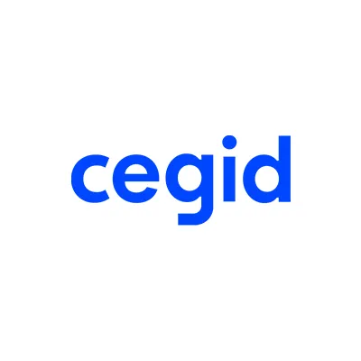 Cegid Expert est un logiciel pour expert-comptable: Découvrez son prix