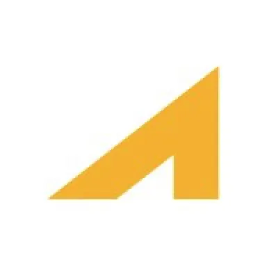 Centime est un logiciel de comptabilité: Découvrez son prix