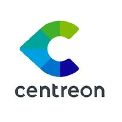 Centreon MAP