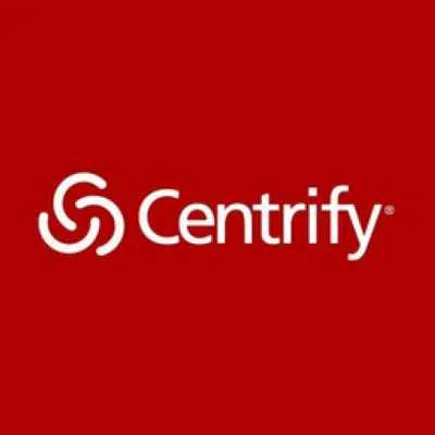 Centrify est un logiciel de gestion des identités et des accès (IAM): Découvrez son prix
