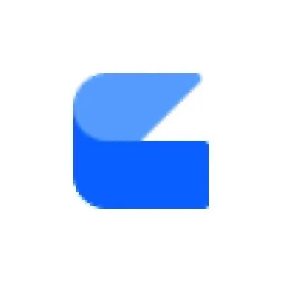 Chargezoom est un logiciel de facturation: Découvrez son prix