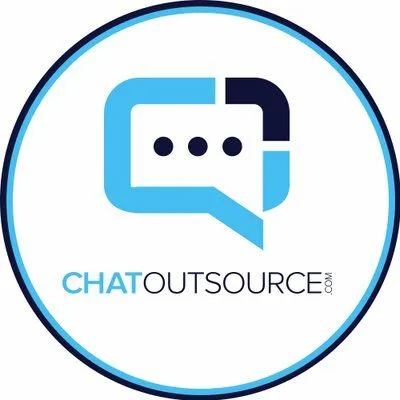 Chat Outsource est un logiciel de live chat: Découvrez son prix